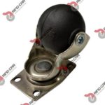 Rueda Rodaja de Bola 1-1/4"