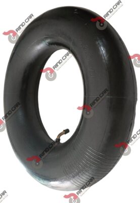 CAMARA 16"