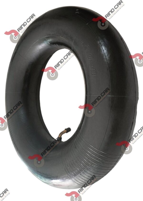 CAMARA 16"