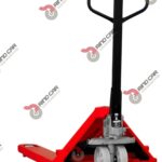 Patines Hidráulicos /Traspaletas Industriales Cap. 2 Toneladas