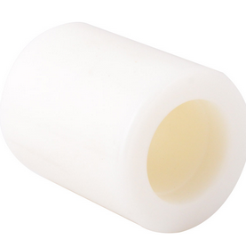 Rodillo  de Carga 3"-1/8 X 2-7/8" Cap.500 Kg