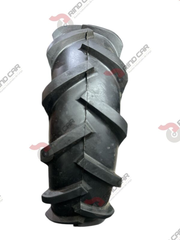 Rueda Neumática Tipo Agrícola 13-1/4" CAP.150kg - Image 3