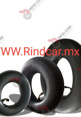 Camaras