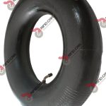 CAMARA 16"