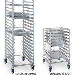 Carrito-Espigero-Panadero Cap.362kg