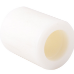 Rodillo  de Carga 3"-1/8 X 2-7/8" Cap.500 Kg
