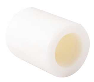 Rodillo  de Carga 3″-1/8 X 2-7/8″ Cap.500 Kg